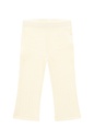 Le Chic | Legging Girls Dabsy Spring Vibe Meringue Mood 