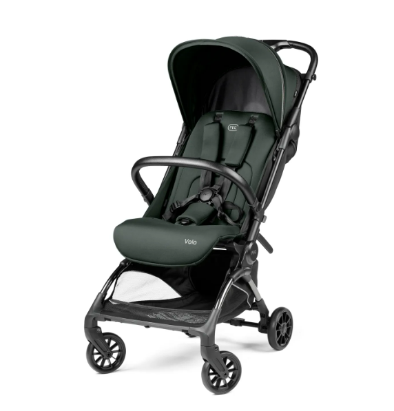 Peg | Buggy Volo Metal