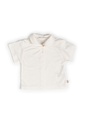 Bamboom | T-shirt Boys Off White