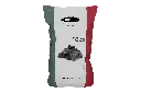 Boretti | Houtskool 10kg