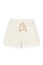 Bamboom | Short Boys Off White