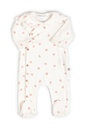 Bamboom | Pyjama Girls Lucky Leaves 