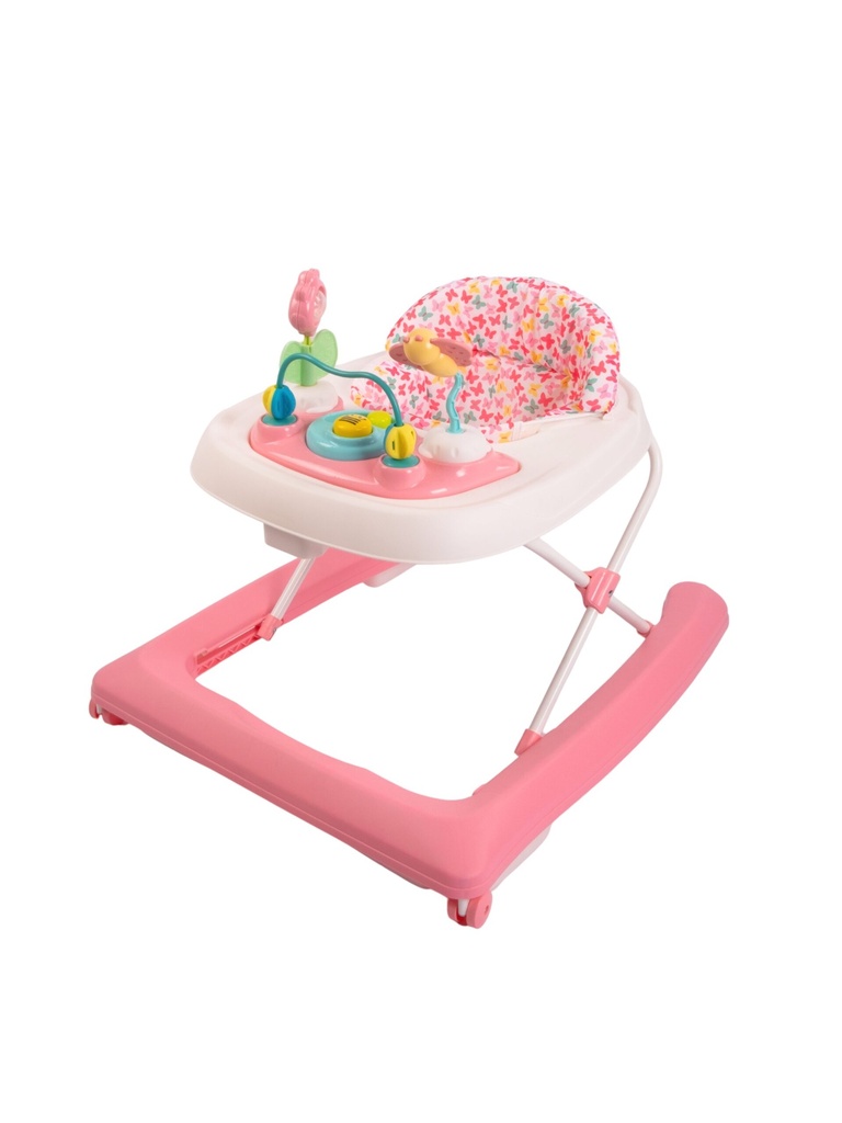 Bo Jungle | Loop Walker Butterfly Blossom