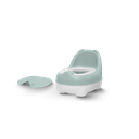 Bo Jungle | Wc-Potje Potty Bear Sage Green 