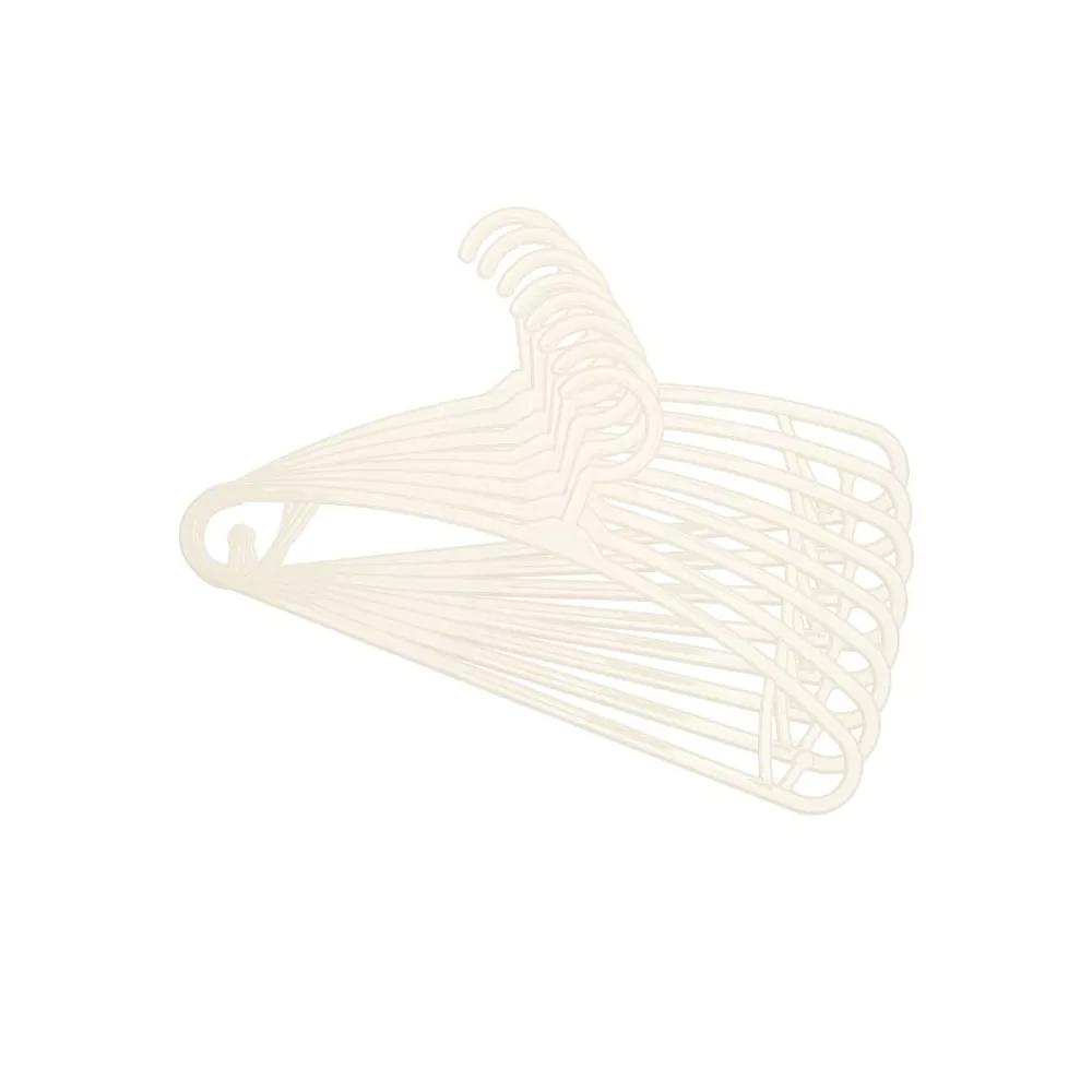 Bo Jungle | Kleerhanger Dune 8-pack