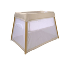 Bo Jungle | Reisbed Pure White
