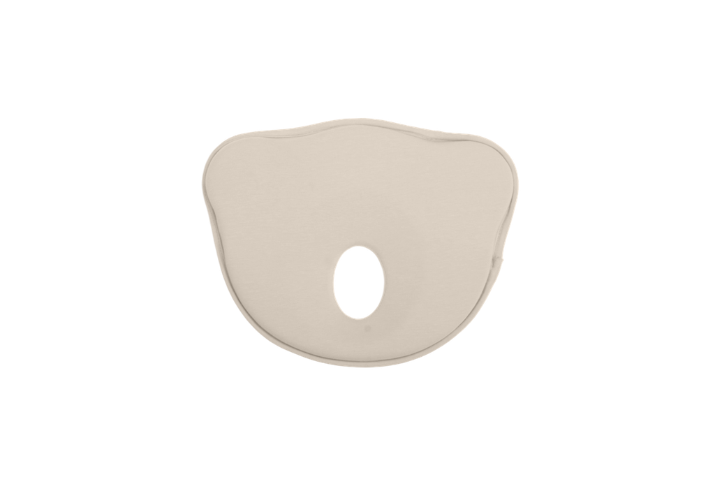 Bo Jungle | Hoofdkussen B-Cosy Memory Foam Dune