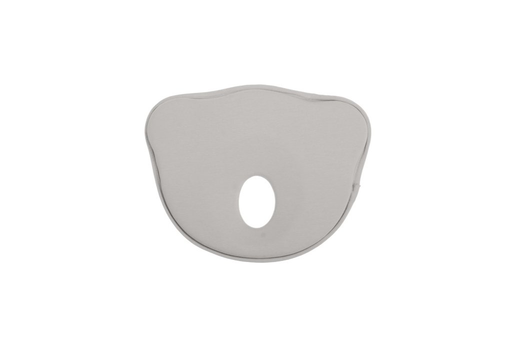 Bo Jungle | Hoofdkussen B-Cosy Memory Foam Cloud