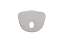 Bo Jungle | Hoofdkussen B-Cosy Memory Foam Cloud