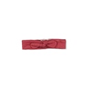 Feetje | Haarband Girls Ladybug Berry