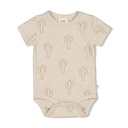 Feetje | Body Boys Sssiesta Off White Melange
