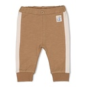 Feetje | Broek Boys Sssiesta Camel