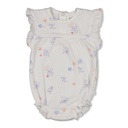 Feetje | Body Girls Sea La Vie Off White