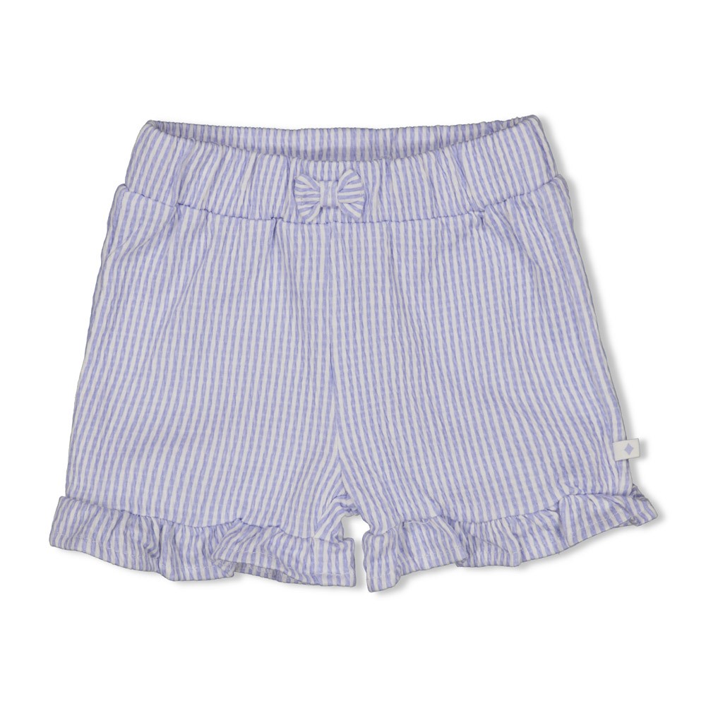 Feetje | Short Girls Sea La Vie Lavender