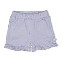 Feetje | Short Girls Sea La Vie Lavender