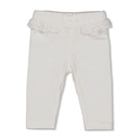 Feetje | Legging Girls Sea La Vie Off White