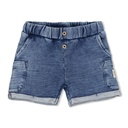 Feetje | Short Boys Safari Savage Jogg Denim Light Blue