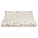 Baby's Only | Waskussenhoes Sierra Warm Linnen 45x7cm