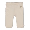 Feetje | Broek Girls Let Your Dreams Blossom