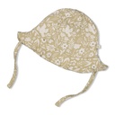 Feetje | Zonnehoed Girls Let Your Dreams Blossom Green 