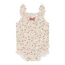 Little Dutch | Kruippak Girls Fairy Garden Fairy Wonders