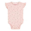 Little Dutch | Body Girls Fairy Garden Fairy Flowers