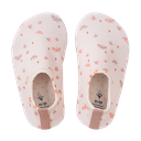 Fresk | Waterschoenen Girls Butterflies Pink