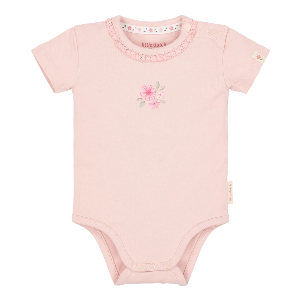 Little Dutch | Body Girls Fairy Garden Blossom