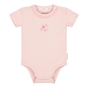 Little Dutch | Body Girls Fairy Garden Blossom