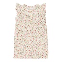 Little Dutch | Kruippak Girls Fairy Garden Fairy Wonders