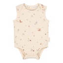 Little Dutch | Body Boys Forest Friends Sand Melee