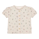 Little Dutch | Blouse Girls Fairy Bloom