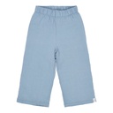 Little Dutch | Broek Girls Denim Blue