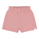 Little Dutch | Short Girls Pink Blush