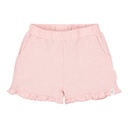 Little Dutch | Short Girls Fairy Pink