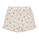 Little Dutch | Short Girls Fairy Bloom