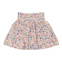 Little Dutch | Jurk Girls Meadow Flowers