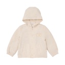 Little Dutch | Vest Boys Sand