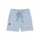 Frogs&Dogs | Short Boys Kentucky Blue 