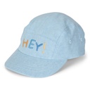Little Dutch | Pet Boys Denim Blue Blauw