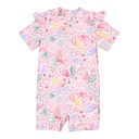 Little Dutch | Zwempak Girls Dreamy Mermaid