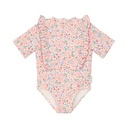 Little Dutch | Badpak Girls Dreamy Flowerfield