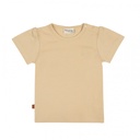 Frogs&Dogs | T-shirt Girls Small Cat Semolina 