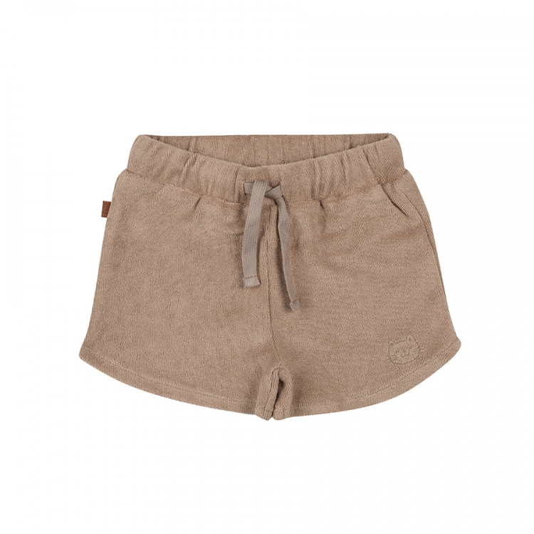 Frogs&Dogs | Short Girls Cat Stucco 