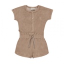 Frogs&Dogs | Kruippak Girls Stucco 