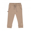 Frogs&Dogs | Broek Girls Stucco 