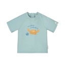 Little Dutch | Zwemshirt Boys Ocean Breeze