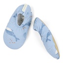 Little Dutch | Waterschoenen Boys Ocean Splash
