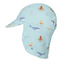 Little Dutch | Zonnehoed Ocean Friends