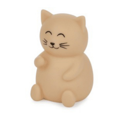 Isabelle Laurier | Badspeelgoed Biscuit de Kat
